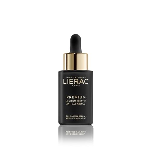 Lierac Premium Anti-Aging Serum 30ml